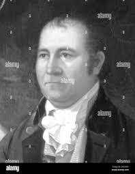 Witt must Black and White Stock Photos & Images