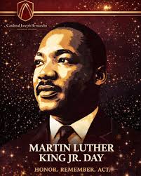 Congratulations to Emma Kulpinski, Brett Laird, Raven Talusen, and Nora  Whitten (all from the Class of 2017), who earned the Providence Catholic  Augustinian Scholar distinction! This was created in 2020 to honor