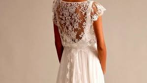 Il primo abito da sposa nato dalle mani di michela de la sposa dipinta è stato per una modella brasiliana di nome phayfer. ØªØ­Ù…Ù„ Ù…Ø¹ Ø­Ø²Ø§Ù… ØªØ¬Ù‡ÙŠØ² Abito Sposa Vintage Myfirstdirectorship Com