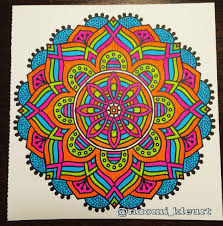 55 gratis te printen kleurplaten voor volwassenen topkleurplaat. Kleuren Voor Volwassenen Mandala Kleurboek Voor Volwassenen Mandalart Het Enige Echte Mandala Kleurboek Om Te V Mandala Coloring Mandala Art Flower Mandala