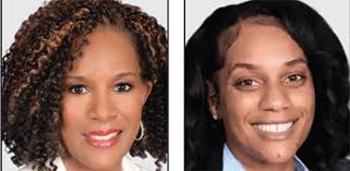 I.E.: Vote Now Through November 5