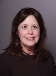 New General Counsel Appointed by Catholic University President