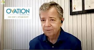OvationScience (@OvationScience)