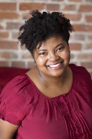 Why Some Scientists Are Embracing Activism