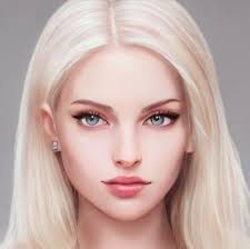 𝘢𝘯𝘯𝘪𝘦 𝘭𝘢𝘺𝘦𝘳. ︳˓ ART BY ME. ˒