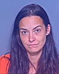 SCHMIDT ASIA MARIE 11/09/2020