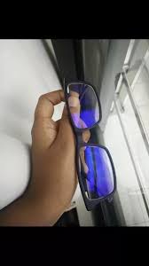 Lenskart | online retailer of eyeglasses and sunglasses. What Is Your Review Of Lenskart Quora