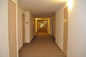 If you decide to drive, there's free parking. Zara S Boutique Hotel Harbour City Hotel Kota Kinabalu Overview