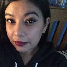 Jamila Rojas (jamcatherine12)