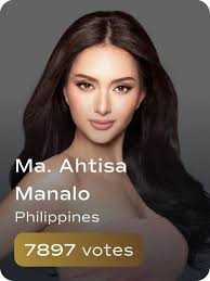 2nd OUTFIT OF THE DAY! SHE KEEPS SLAYING! 😍😍