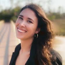 New Faculty and Staff, 2021-22