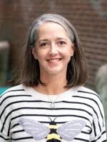 Behind the Playlist with Conductor Simone Menezes