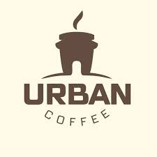 Urban coffe 