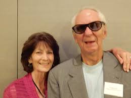 Central Class Of 1961 2018 75th Birthday Pictures