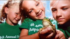 Shishmanian: High school sports, fires, Elton John and an ice rescue