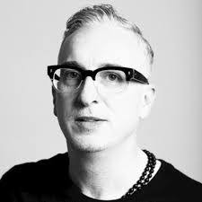 Troy Dunmire's Instagram, Twitter & Facebook