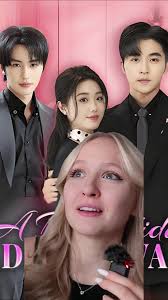 Serie Completa Coreana Da Surugiao Q Cai No Chao E O Cara Pate Nela