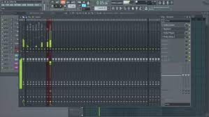 Fl studio 20 has just been released, and with it, mac native support is here! Fl Studio 20 0 5 91 Crack Free Download Mac Software Download