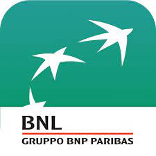 Per prima cosa, si inizierà con la dimostrazione dei finanziamenti più vantaggiosi con il relativo calcolo della rata e il tasso d'interesse. Prestito Bnl Opinioni E Recensioni Leggi La Guida Completa