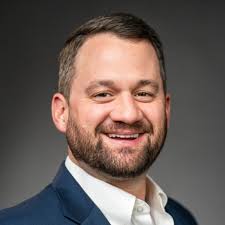 Leadership Team — The Society for People Analytics