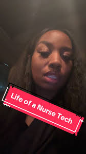 Ebony Lake Nursing and Rehabilitacion Center