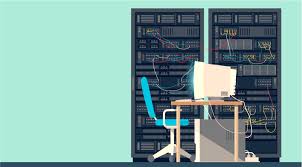 Site load times often number into the tens of seconds, especially for wordpress installs. Web Hosting Security Best Practices What You Need To Know