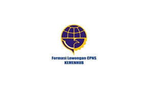 Lowongan perhubungan sidoarjo / lowongan kerja bpbd. Penerimaan Pegawai Kementerian Perhubungan Ri Medan April 2021 Lowongan Kerja Medan Terbaru Tahun 2021