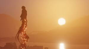 All pictures in full hd specially for desktop pc, android or iphone. Infamous Second Son Wallpaper 1 Wallpapersbq