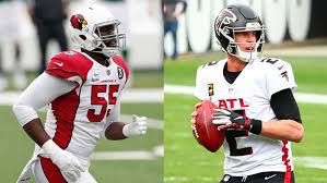 Totals two more sacks week 10. Chandler Jones Stats News And Video De Nfl Com