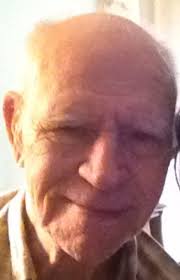 James Hackworth Obituary