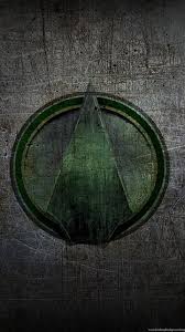 Green arrow full hd wallpaper for android. Green Arrow Wallpapers 1080p Desktop Background
