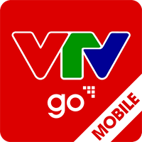 Xem tivi online, xem phim, tv show, video clip| hplus. á»©ng Dá»¥ng Vtv Go Xem Vtv1 Vtv2 Vtv3 Miá»…n Phi Link Táº£i Free Cach Sá»­ Dá»¥ng