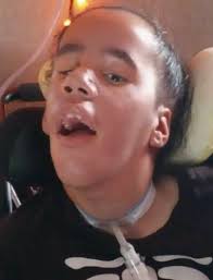 Jovan Rene Mills Obituary (2024)