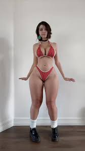 Stardew valley penny porn