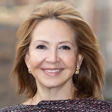 Savannah Dhu nature preserve and family compound . A place to return to  your roots and live off the simplicity of the land. Sotheby's International  Realty #savannahdhu