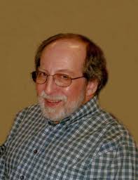 Obituary information for Gary Lee Scott