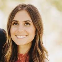 100+ "Hasner" profiles