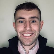 Gary Daly Email & Phone Number