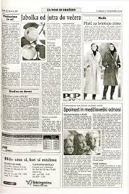 Vasvidenje Bled, dober dan Radovljica!