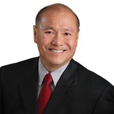 Hon Top 10 Accident And Injury Attorneys