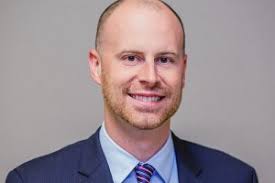 We Are All in This Together