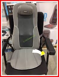 65 Reference Of Massage Chair Costco Price Massage Chair Chair Mid Century Modern Upholstered Dining Chairs