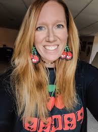 Youth photography contests and competitions