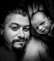 Are ravens a sign someone is watching you?