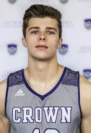 Tim Wendel (2/19/2019)