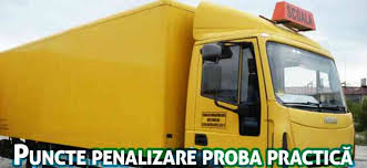 Vremea beclean bistrita nasaud vremea in caracal in urmatoarele 10 zile vreme 1 mai 2016 vremea buzau pe 15 zile vremea 15 zile buzau pentru ce esti penalizat la proba practica penru permisul de categoria c ce c1 c1e tr d tb de d1 d1e tv. Penalizare Traseu Categoria C M S Grup Auto Soroca