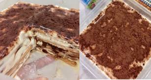 Resepi cheesekut oreo mudah dihasilkan bersama anak di musim pkp. Begini Caranya Nak Buat Cheesekut Mudah Dan Sedap Keluarga