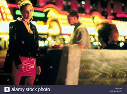 Huge collection, amazing choice, 100+ million high quality, affordable rf and rm images. Elisabeth Shue Leaving Las Vegas 1995 Stockfotografie Alamy