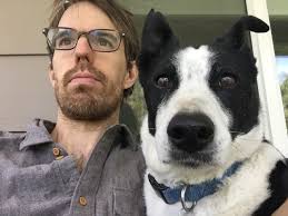 How I Discovered Stanford's Jewish Quota