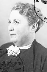 Startseite: Gedenkbuch der Münchener Juden